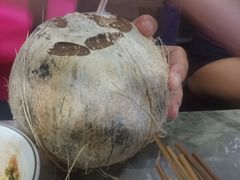 -东山羊庄(八卦岭店)