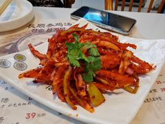 -长顺参鸡汤店(西塔总店)