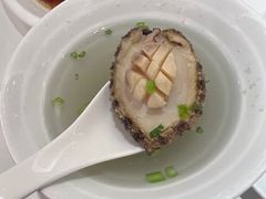 -金春禧(世茂国际广场店)