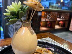 -一味大院•桐庐菜传承店(春江路店)