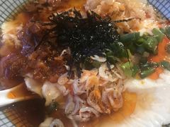 咸豆花-桃园眷村(万象天地店)