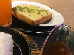 -大家乐(佛山三水广场分店)