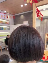 -星格造型·Hair Salon