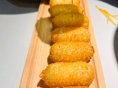 -田婆婆的菜(友谊阳光城店)