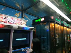 -核客电玩城(东门店)