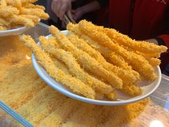 -味子夫鸡柳(解放碑总店)