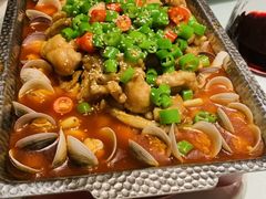 -一麦·龙岛(上海青浦店)