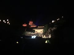 -禅宗少林·音乐大典