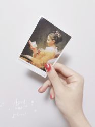 -Beauty Nails 美甲美睫皮肤管理