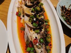 -大悦城(沈阳中街店)