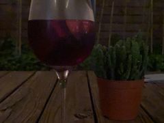 -AO cafe＆bistro