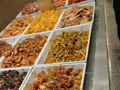 -大米先生(龙湖上城天街店)