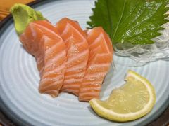 -福匠日本料理(人民路店)