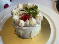 -王品牛排(上海仙霞店)