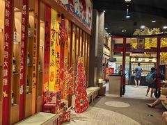 -大江户·温泉洗浴(浑南店)