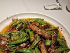-陈麻婆豆腐(春熙店)