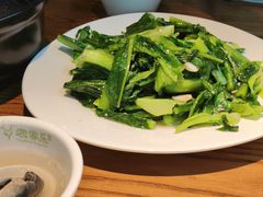 -农家乐·福建土菜(金榕北路店)