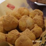 安利||这家川菜馆真的哪哪都好~~ 