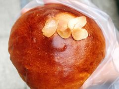 -沁屋面包店(人民东路店)
