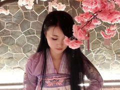 -蓝鲸湾汤泉(包河店)