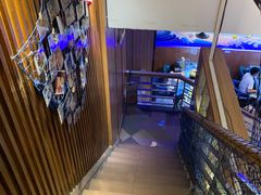 -千岛蚝高压锅生蚝·人参火锅(白云万达店)