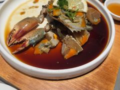 -甬上名灶(天一阁·翠柏店)