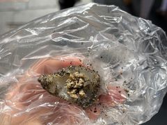 -叶氏麻糍(鼓浪屿店)