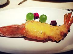 -三利音·浦之舟(滨江大道店)