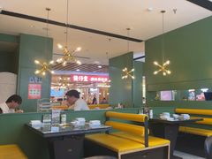 -一席地·本地鸡窝·杭帮鸡火锅(萧山银隆百货店)