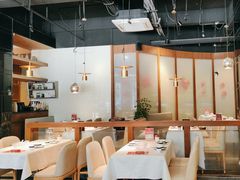 -川味里•商务宴请•团建聚餐(清湖店)