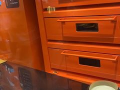 -KUMO KUMO甜品·冰淇淋(深圳壹方城店)