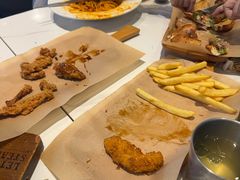 -必胜客(滨江店)