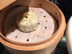 -大董(阜成路店)