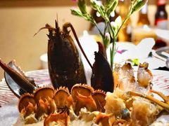 -揽季锅物会·海鲜姿造(五四路店)