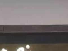 -喜鼎海胆水饺(柏威年购物中心店)