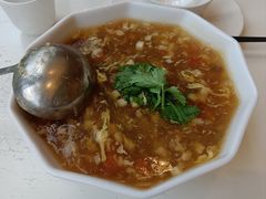 -外婆家(古墩印象城店)