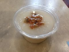 -天兴居(鲜鱼口街店)