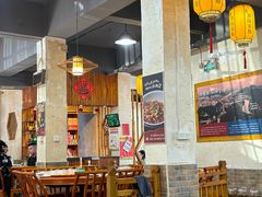 -好帮厨·下饭浏阳菜·坚持现炒(月湖店)