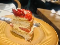 -BAKER&SPICE(环贸店)