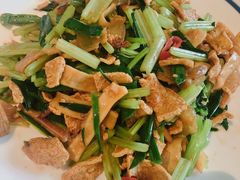 -乡亲鹅肉城(昆山店)