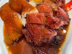 -华峰食馆(氹仔店)