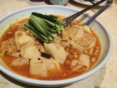 -品质伊骊新疆菜(紫金店)