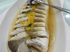 -海景壹号大酒店(惠钱路店)