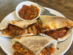 -比萨先生PIZZAMAN