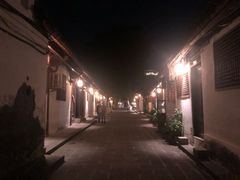 -华光驿站私房菜·黑金冠