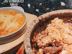 -水天堂西餐厅(余姚众安广场店)