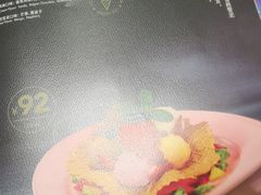 -哈根达斯(深圳海岸城店)