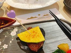 -味见·荣家(亚泰大街店)