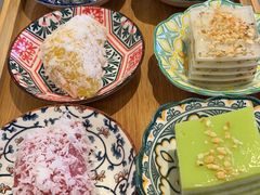 -沿江海南菜·文昌鸡祖师爷(大东海店)