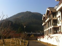 IMG_6668-余姚阳明温泉山庄